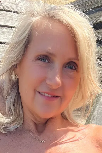 Dianne Fox