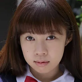 Kotori Morino
