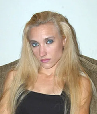 Erika