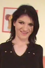 Senyualo