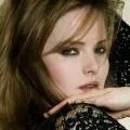 Lady Suzanne
