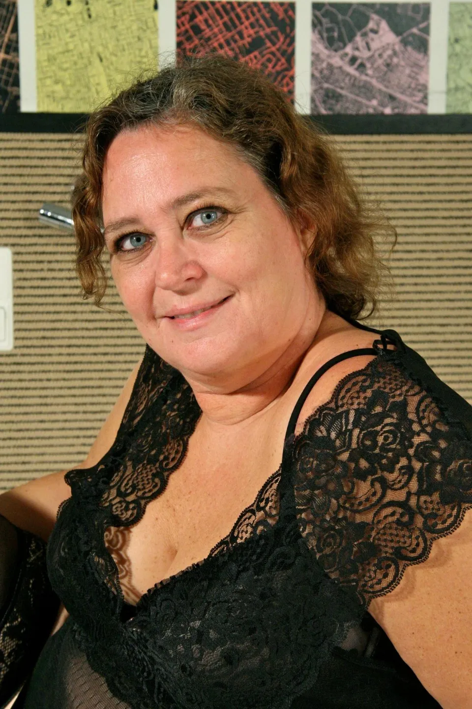 Karin G