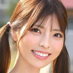 Honma Asami