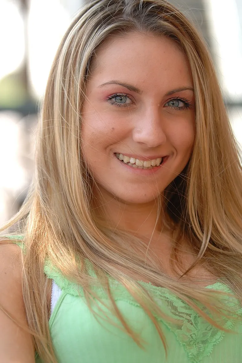 Viktoria