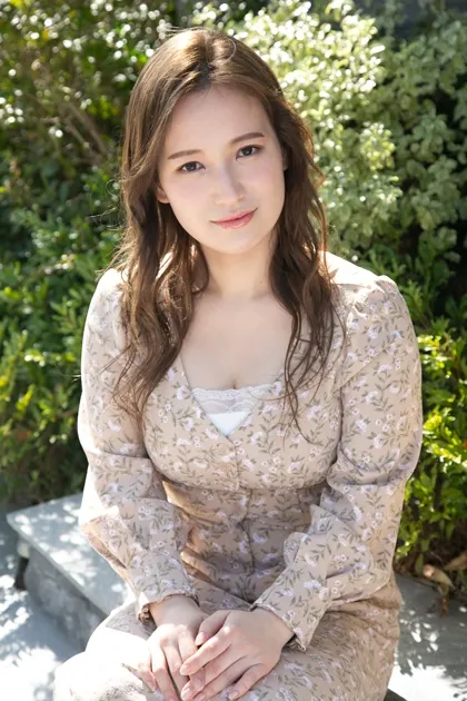 Kozue Nakano