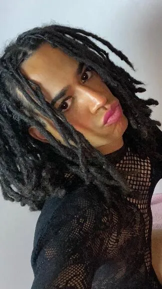 Kimora Creams
