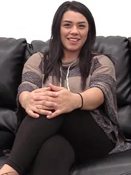 Brea