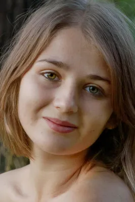 Alice Bree