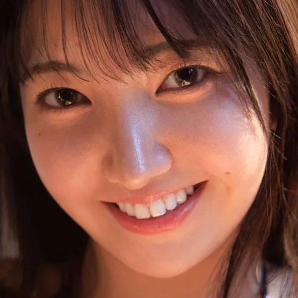 Hanasaki Yura