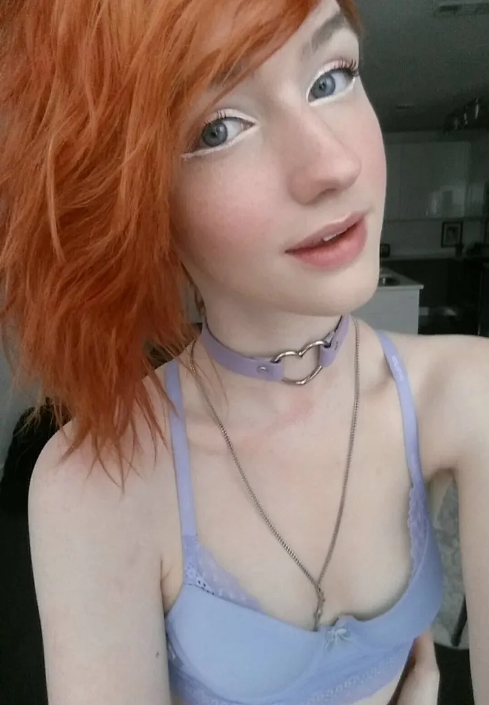 Snugglepunk