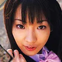 Minaki Saotome