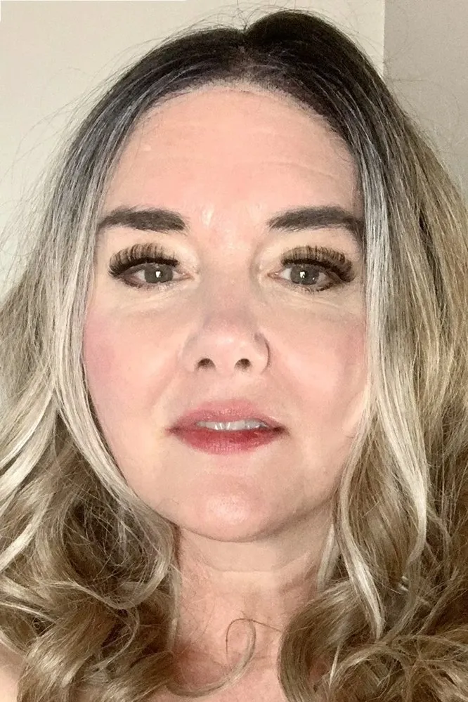 Tayler Deerden