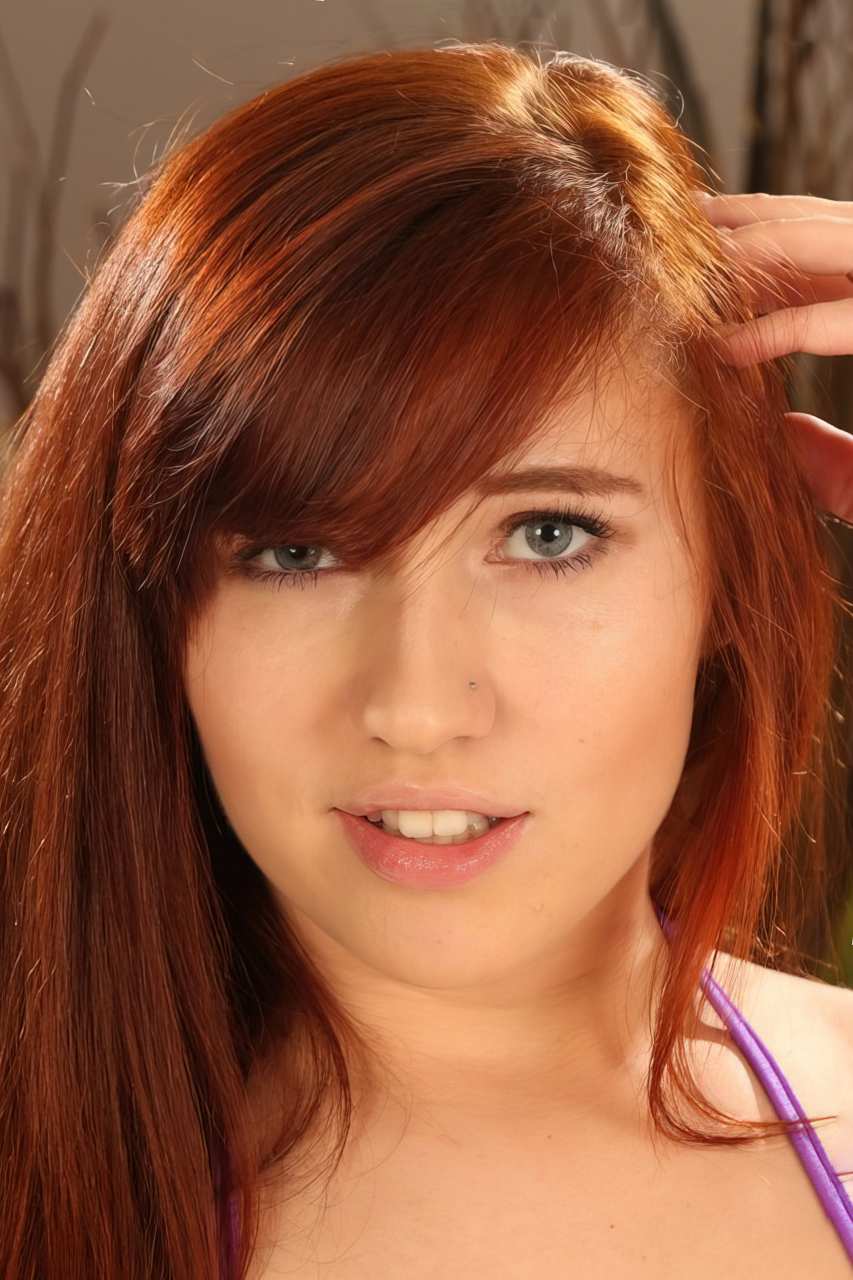 Stephie Staar