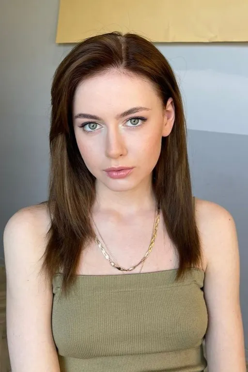 Agata Briz