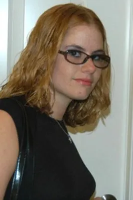 Giana