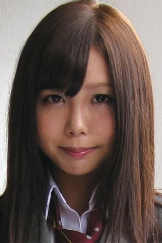Hinata Seno