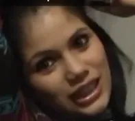 Nayi