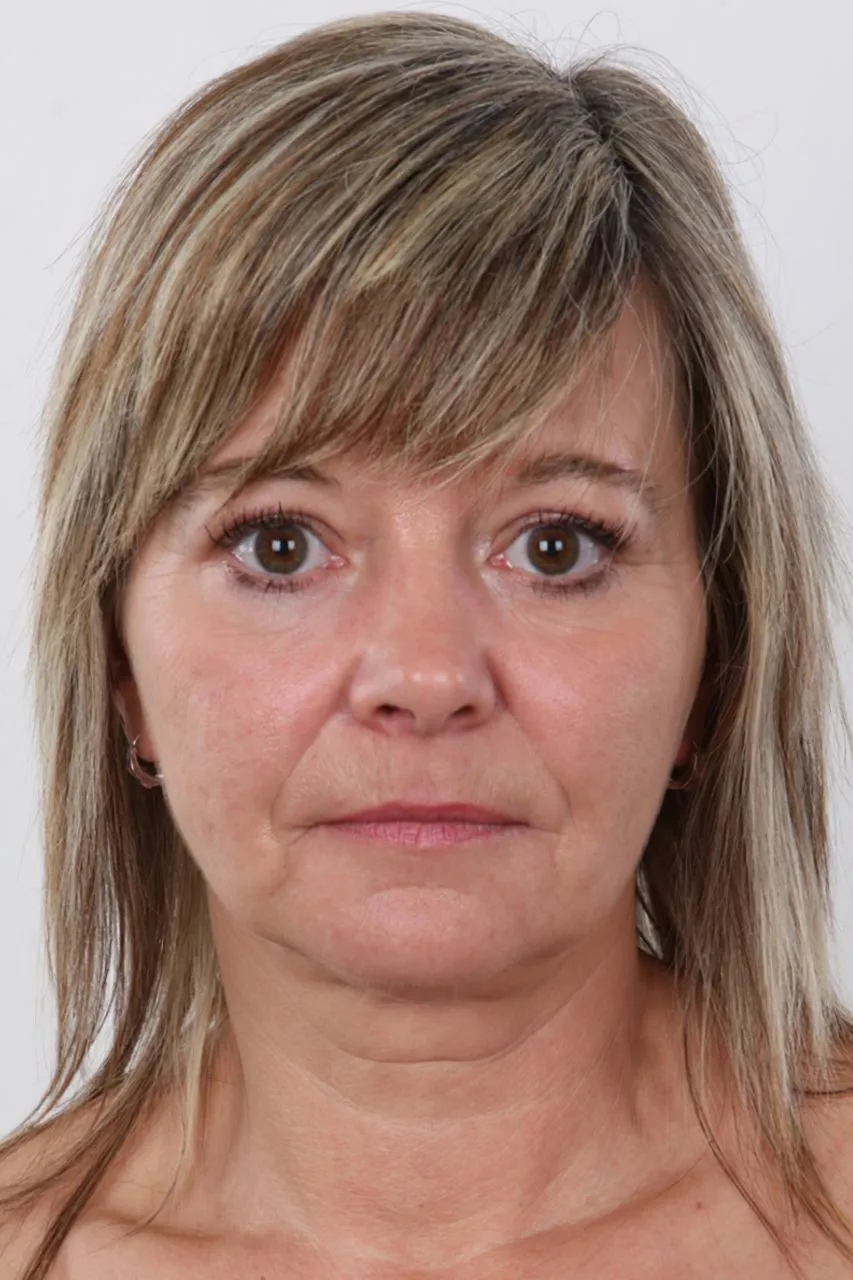 Jana