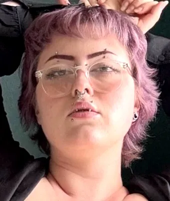 Succube