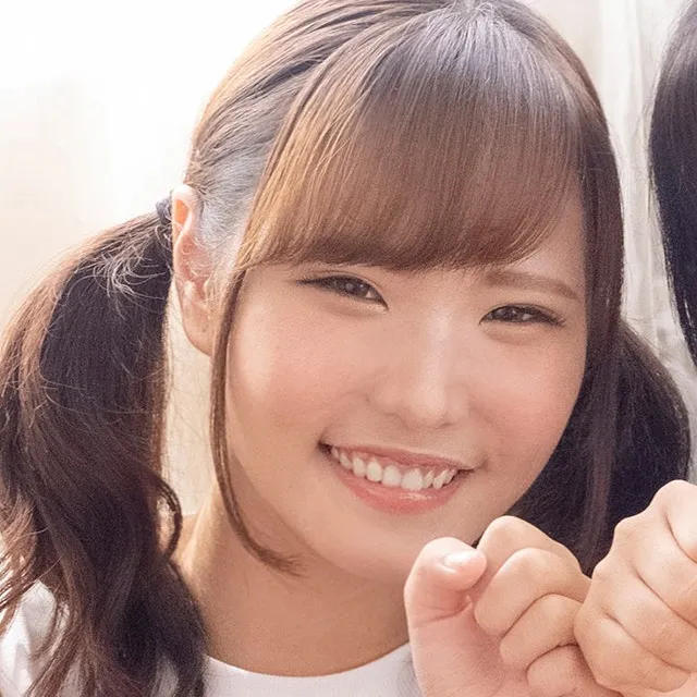 Ran Shiraishi