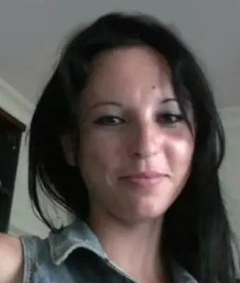 Irene Xanon