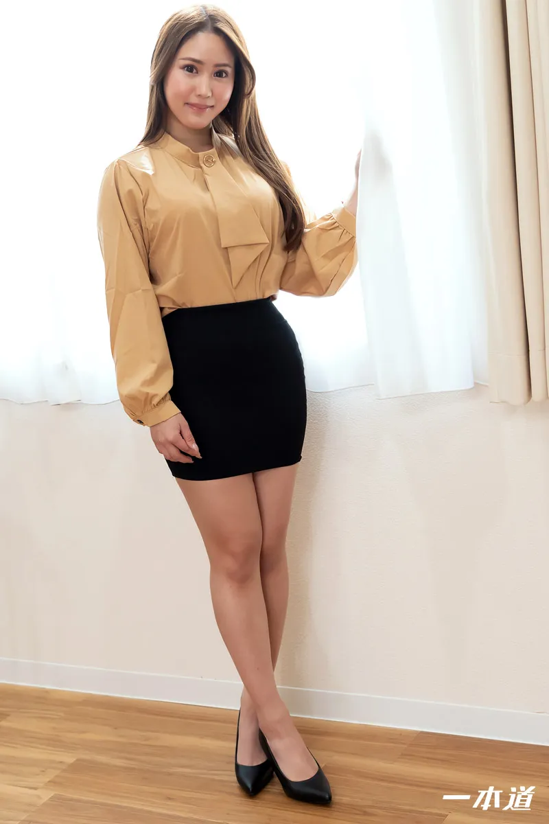Mai Seta