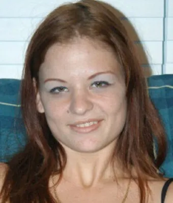 Raquelle