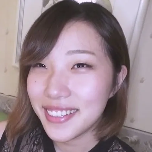 Tokiko Kobayashi