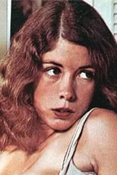 Christine DeShaffer