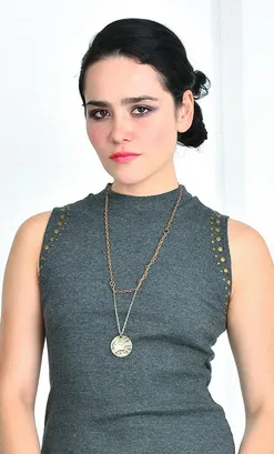 Luna Ruiz