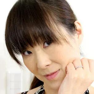 Mio Sasagawa