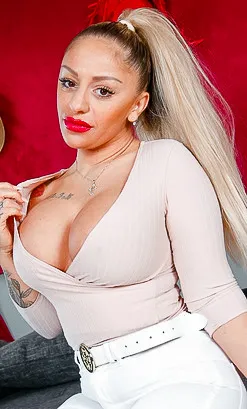 Dana Jayn