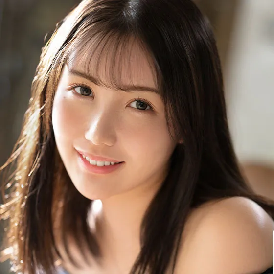 Mai Fujisaki