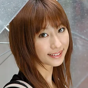 Miki Eguchi
