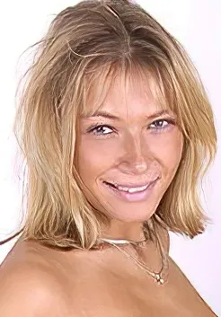 Jitka S