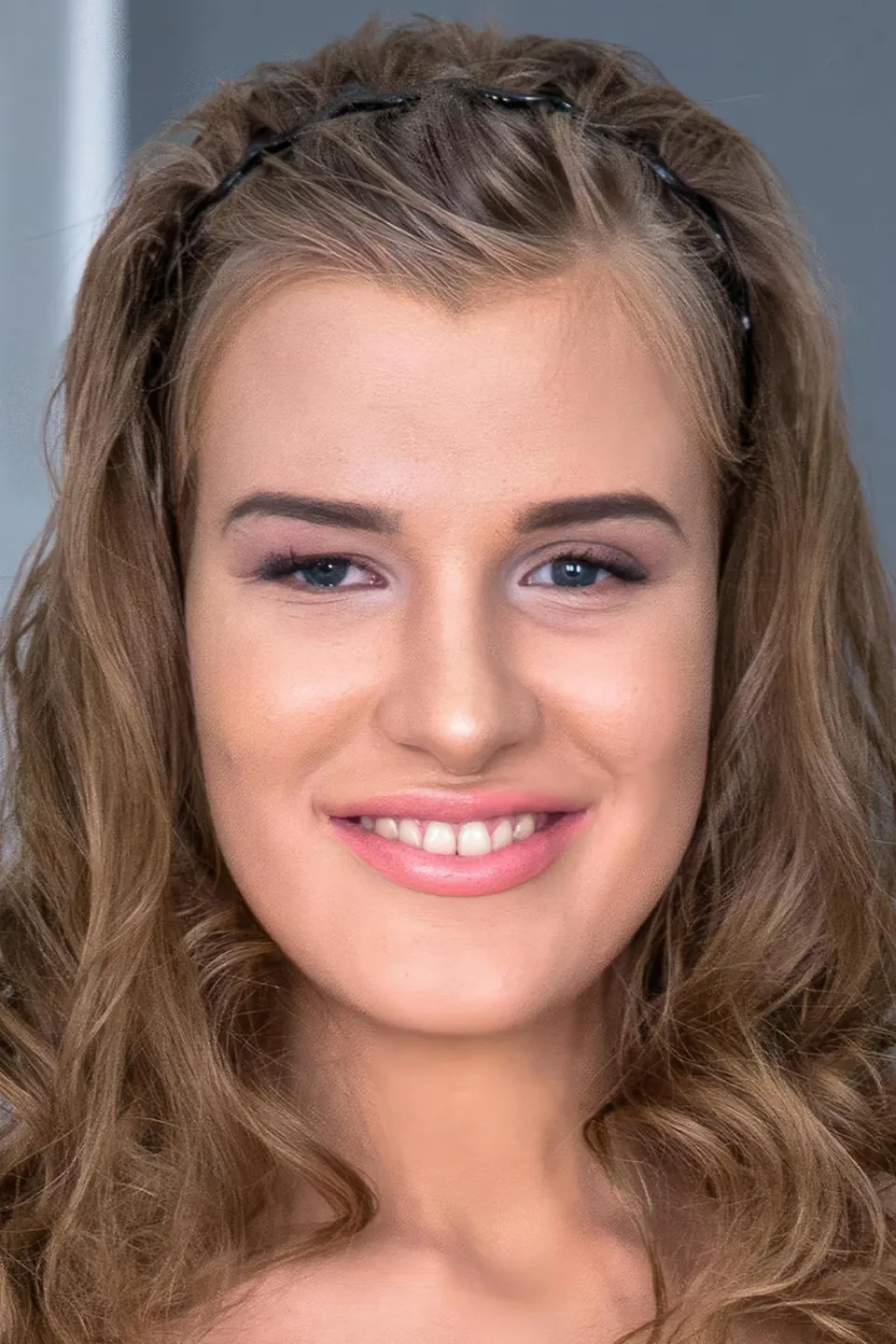 Eva Kays