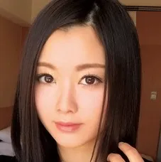 Nana Imamiya