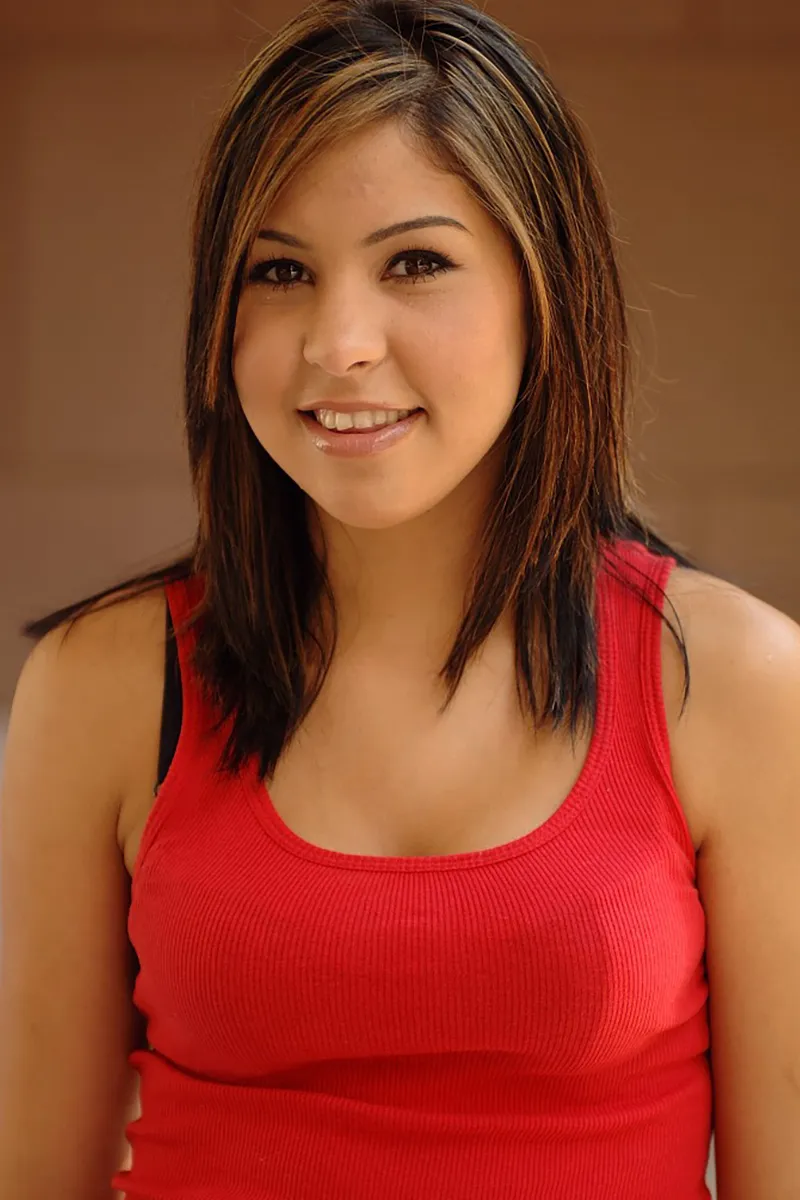 Celina Cross