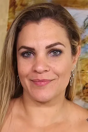 Kiana