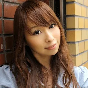 Moe Yumesaki