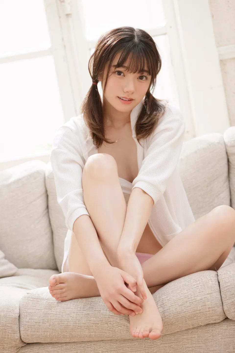 Rena Miyashita