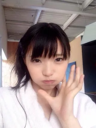 Kazusa Yatabe