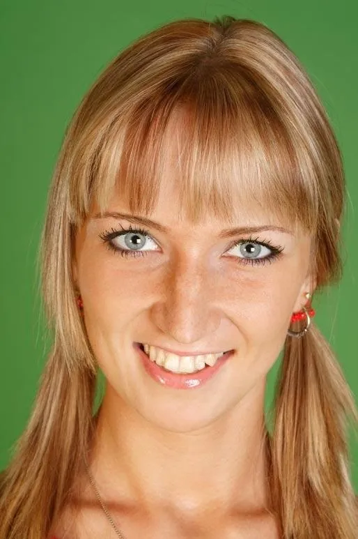 Juliambra