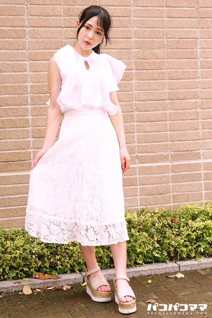 Hitomi Morimoto