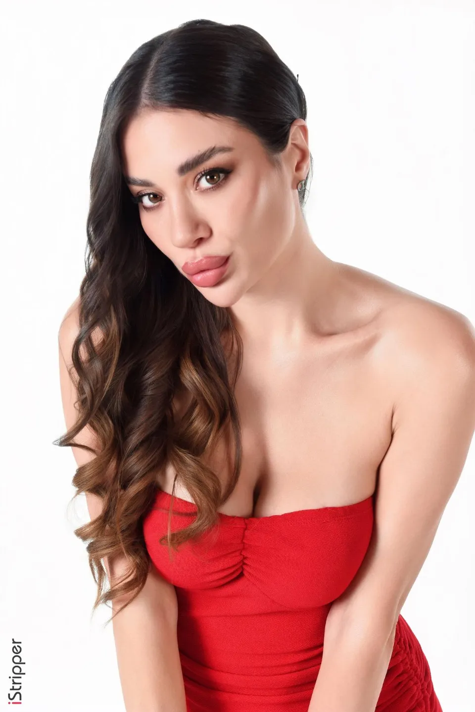 Monixx