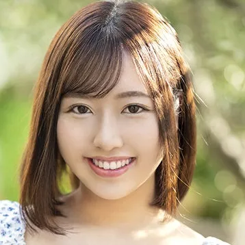 Yuzu Natsukawa