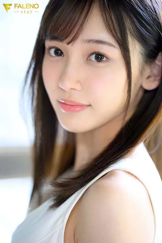 Momo Misono
