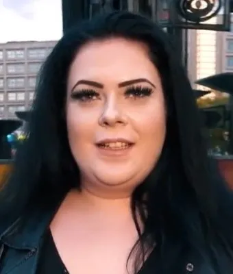 AnastasiaXXX