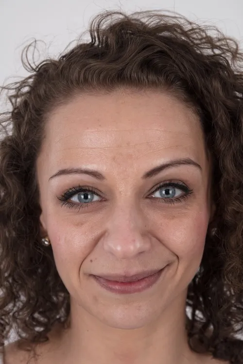 Olga