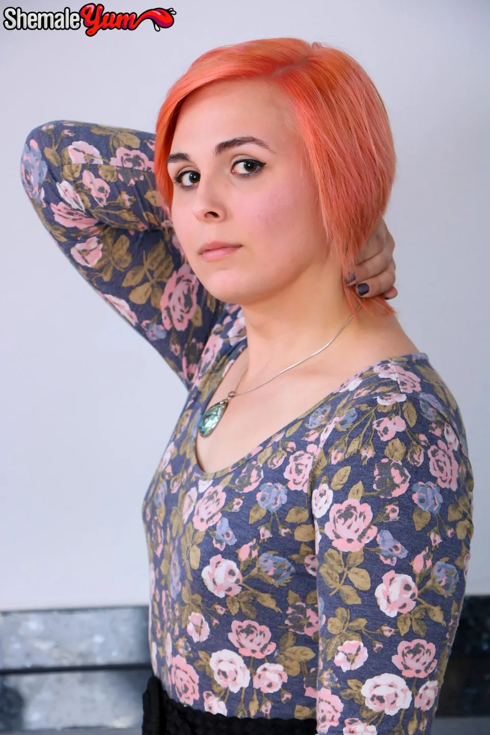 Talia Sonata
